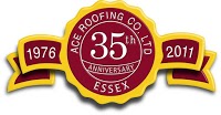 Ace Roofing Co Ltd 239130 Image 0